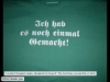 1998 Thank you shirt.jpg