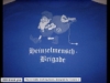1999 Thank you shirt.jpg