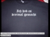 1993 Thank you shirt.jpg