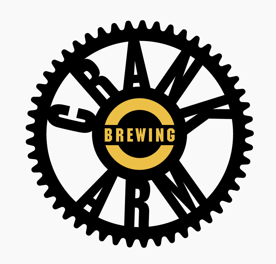 Crank Arm Brewing- Mai Bike Fest