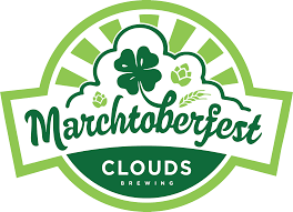 Marchtoberfest at Clouds Brewing (Front Street)