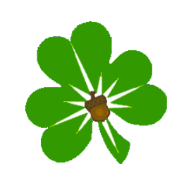 St. Patrick's Day Parade 2026