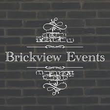 The Brickview - Wendell, NC