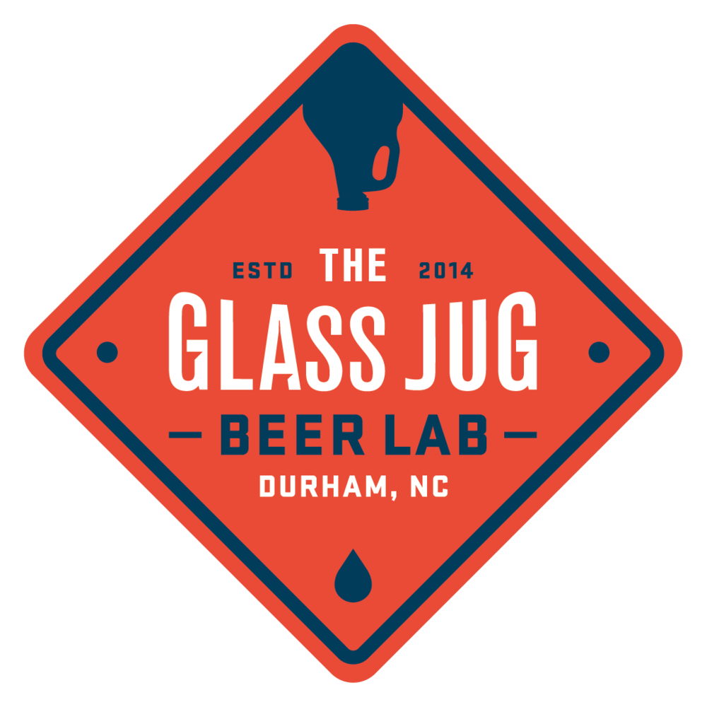 Glass Jug Highway 55 - Durham, NC
