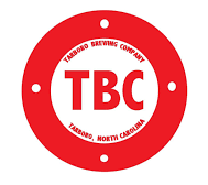 Tarboro Brewing Company Oktoberfest - Tarboro, NC