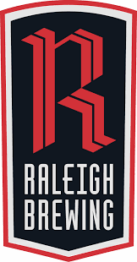 Raleigh Brewing Oktoberfest