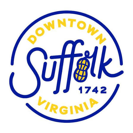 Suffolk Fall Festival - Suffolk, VA