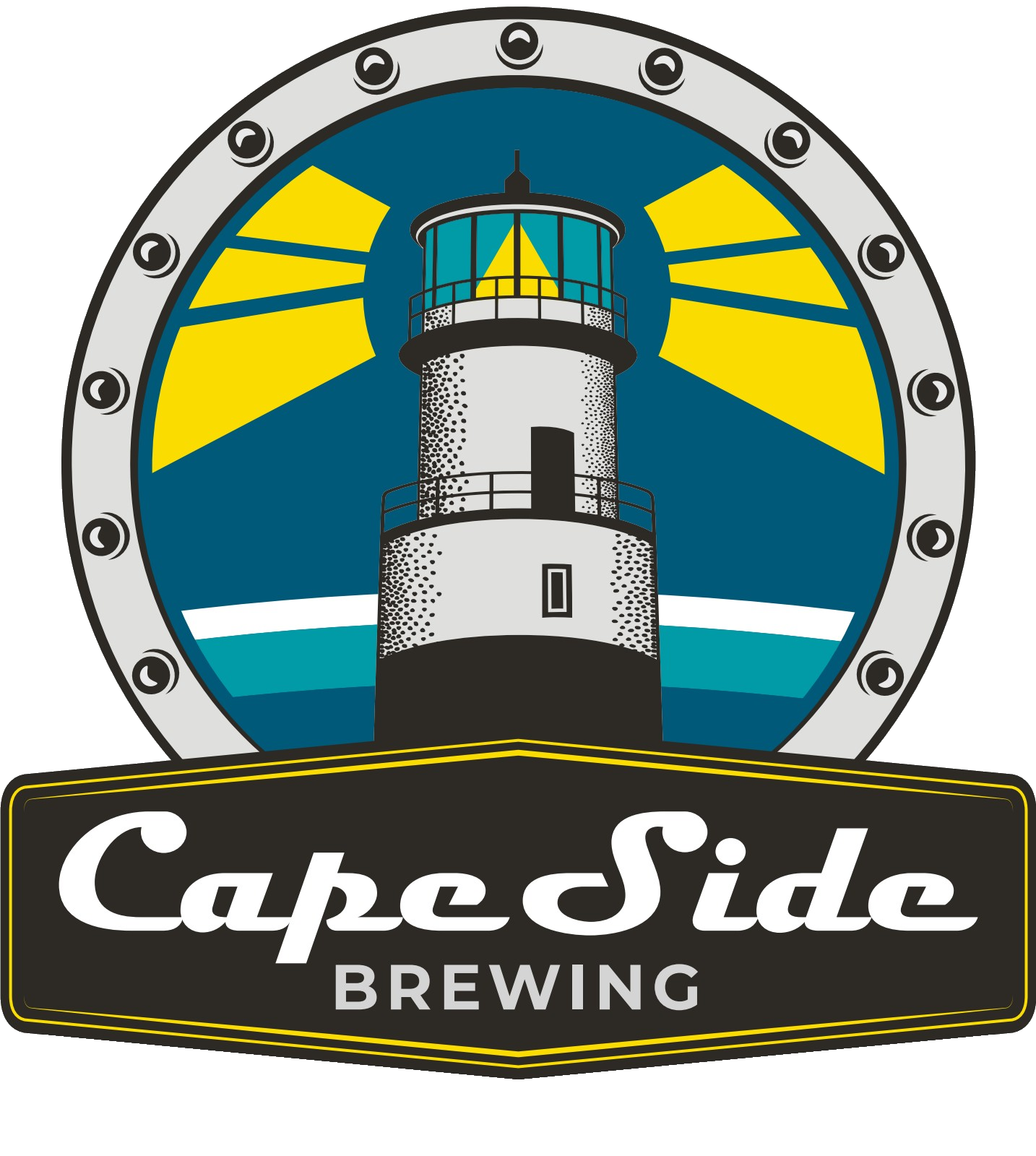 Cape Side Brewing Oktoberfest - Southport, NC