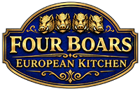 Four Boars European Kitchen Oktoberfest - Spring Hope, NC
